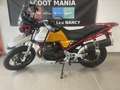Moto Guzzi V 85 TT Blanco - thumbnail 3