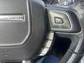 Land Rover Range Rover Evoque 2.2 SD4 4WD Prestige | Leder | Meridian | Cruise | Blauw - thumbnail 12