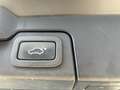 Land Rover Range Rover Evoque 2.2 SD4 4WD Prestige | Leder | Meridian | Cruise | Blauw - thumbnail 21