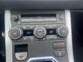 Land Rover Range Rover Evoque 2.2 SD4 4WD Prestige | Leder | Meridian | Cruise | Blauw - thumbnail 14