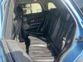 Land Rover Range Rover Evoque 2.2 SD4 4WD Prestige | Leder | Meridian | Cruise | Blauw - thumbnail 22