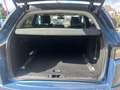 Land Rover Range Rover Evoque 2.2 SD4 4WD Prestige | Leder | Meridian | Cruise | Blauw - thumbnail 20