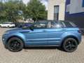 Land Rover Range Rover Evoque 2.2 SD4 4WD Prestige | Leder | Meridian | Cruise | Blauw - thumbnail 7