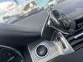 Land Rover Range Rover Evoque 2.2 SD4 4WD Prestige | Leder | Meridian | Cruise | Blauw - thumbnail 25