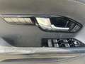 Land Rover Range Rover Evoque 2.2 SD4 4WD Prestige | Leder | Meridian | Cruise | Blauw - thumbnail 23