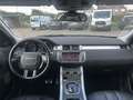 Land Rover Range Rover Evoque 2.2 SD4 4WD Prestige | Leder | Meridian | Cruise | Blauw - thumbnail 9