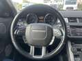 Land Rover Range Rover Evoque 2.2 SD4 4WD Prestige | Leder | Meridian | Cruise | Blauw - thumbnail 10