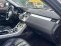Land Rover Range Rover Evoque 2.2 SD4 4WD Prestige | Leder | Meridian | Cruise | Blauw - thumbnail 13