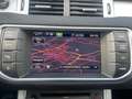 Land Rover Range Rover Evoque 2.2 SD4 4WD Prestige | Leder | Meridian | Cruise | Blauw - thumbnail 16