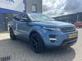 Land Rover Range Rover Evoque 2.2 SD4 4WD Prestige | Leder | Meridian | Cruise | Blauw - thumbnail 8