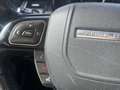 Land Rover Range Rover Evoque 2.2 SD4 4WD Prestige | Leder | Meridian | Cruise | Blauw - thumbnail 11