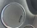 Land Rover Range Rover Evoque 2.2 SD4 4WD Prestige | Leder | Meridian | Cruise | Blauw - thumbnail 18