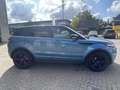 Land Rover Range Rover Evoque 2.2 SD4 4WD Prestige | Leder | Meridian | Cruise | Blauw - thumbnail 6