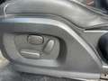 Land Rover Range Rover Evoque 2.2 SD4 4WD Prestige | Leder | Meridian | Cruise | Blauw - thumbnail 19