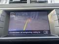 Land Rover Range Rover Evoque 2.2 SD4 4WD Prestige | Leder | Meridian | Cruise | Blauw - thumbnail 17