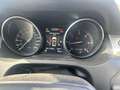 Land Rover Range Rover Evoque 2.2 SD4 4WD Prestige | Leder | Meridian | Cruise | Blauw - thumbnail 24