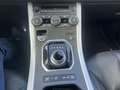 Land Rover Range Rover Evoque 2.2 SD4 4WD Prestige | Leder | Meridian | Cruise | Blauw - thumbnail 15