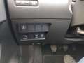 Nissan X-Trail 1.6 dCi Acenta 4x2 Blanco - thumbnail 16