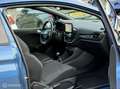 Ford Fiesta 1.5 EcoBoost ST-3 Recaro-17inch Blau - thumbnail 8