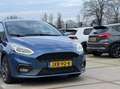 Ford Fiesta 1.5 EcoBoost ST-3 Recaro-17inch Blau - thumbnail 21