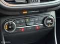 Ford Fiesta 1.5 EcoBoost ST-3 Recaro-17inch Blau - thumbnail 24