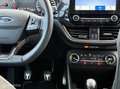 Ford Fiesta 1.5 EcoBoost ST-3 Recaro-17inch Blau - thumbnail 16