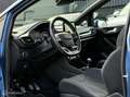 Ford Fiesta 1.5 EcoBoost ST-3 Recaro-17inch Blau - thumbnail 3