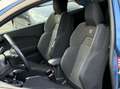 Ford Fiesta 1.5 EcoBoost ST-3 Recaro-17inch Blau - thumbnail 9