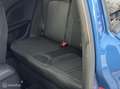 Ford Fiesta 1.5 EcoBoost ST-3 Recaro-17inch Blau - thumbnail 18
