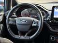 Ford Fiesta 1.5 EcoBoost ST-3 Recaro-17inch Blau - thumbnail 11