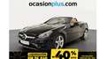 Mercedes-Benz SLC 200 9G-Tronic Czarny - thumbnail 1