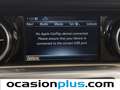 Mercedes-Benz SLC 200 9G-Tronic Czarny - thumbnail 12