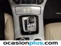Mercedes-Benz SLC 200 9G-Tronic Czarny - thumbnail 7