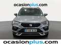 SEAT Ateca 1.5 EcoTSI S&S Style XM Gris - thumbnail 13