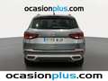 SEAT Ateca 1.5 EcoTSI S&S Style XM Gris - thumbnail 15