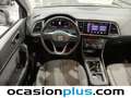 SEAT Ateca 1.5 EcoTSI S&S Style XM Gris - thumbnail 22
