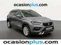 SEAT Ateca 1.5 EcoTSI S&S Style XM Gris - thumbnail 2