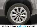 SEAT Ateca 1.5 EcoTSI S&S Style XM Gris - thumbnail 31