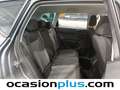 SEAT Ateca 1.5 EcoTSI S&S Style XM Gris - thumbnail 18