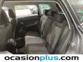 SEAT Ateca 1.5 EcoTSI S&S Style XM Gris - thumbnail 12