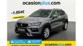 SEAT Ateca 1.5 EcoTSI S&S Style XM Gris - thumbnail 1