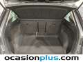 SEAT Ateca 1.5 EcoTSI S&S Style XM Gris - thumbnail 17