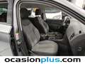 SEAT Ateca 1.5 EcoTSI S&S Style XM Gris - thumbnail 19