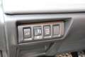 Subaru OUTBACK 2.5i Lineartronic Platinum Gris - thumbnail 22