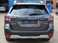 Subaru OUTBACK 2.5i Lineartronic Platinum Grijs - thumbnail 7