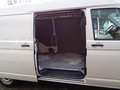 Volkswagen T6 Transporter 2.0 TDI Mittelhochdach lang *ZR neu* Weiß - thumbnail 11