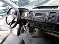 Volkswagen T6 Transporter 2.0 TDI Mittelhochdach lang *ZR neu* Weiß - thumbnail 10