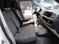 Volkswagen T6 Transporter 2.0 TDI Mittelhochdach lang *ZR neu* Weiß - thumbnail 9