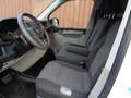 Volkswagen T6 Transporter 2.0 TDI Mittelhochdach lang *ZR neu* Weiß - thumbnail 7