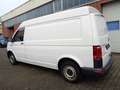 Volkswagen T6 Transporter 2.0 TDI Mittelhochdach lang *ZR neu* Weiß - thumbnail 6